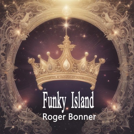 Funky Island Vibes