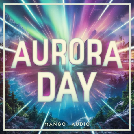 Aurora Day | Boomplay Music