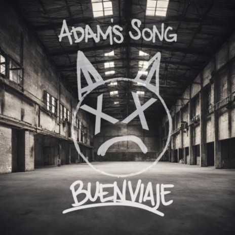 Adam's Song | Boomplay Music