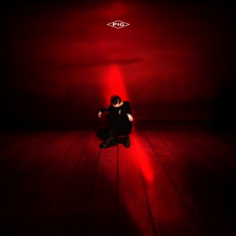 Red Room | Boomplay Music