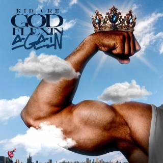 God Flexin Again lyrics | Boomplay Music