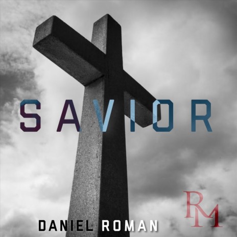 Savior | Boomplay Music