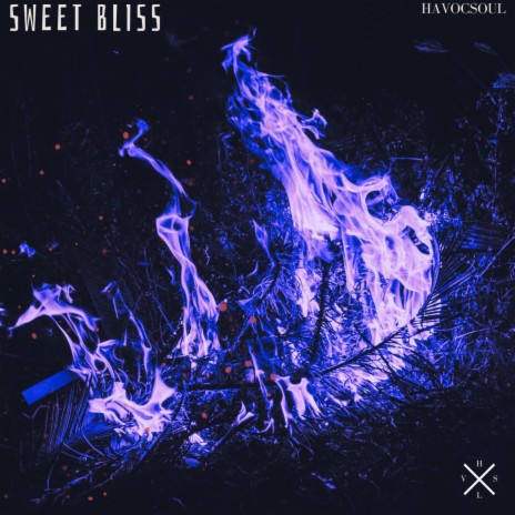 Sweet Bliss