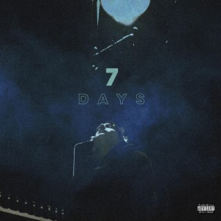 7 DAYS