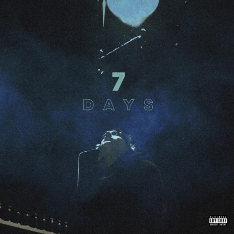 7 DAYS | Boomplay Music