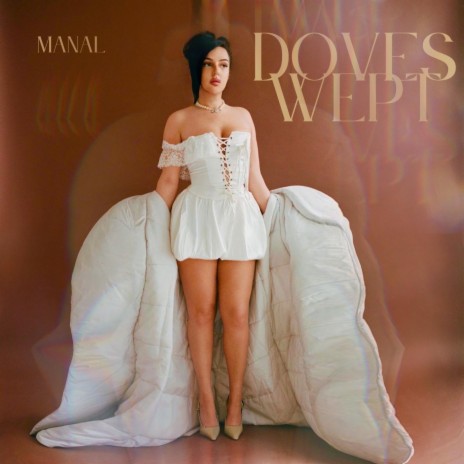 Doves Wept | Boomplay Music