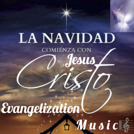 FELIZ NAVIDAD | Boomplay Music