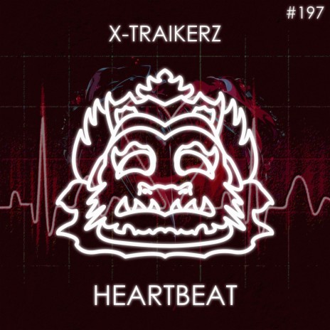 Heartbeat | Boomplay Music