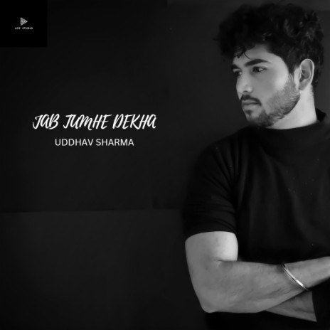 JAB TUMHE DEKHA | Boomplay Music