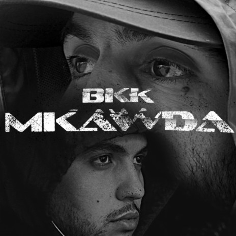 Mkaawda | Boomplay Music