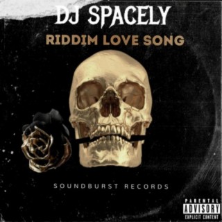 Riddim Love Song