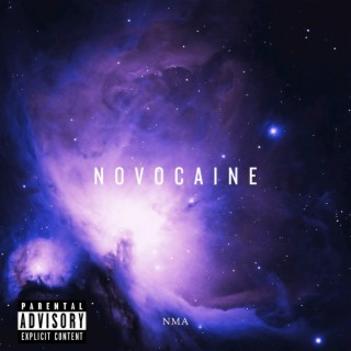 Novocaine