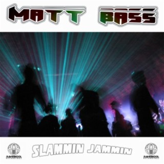 Matt Bass