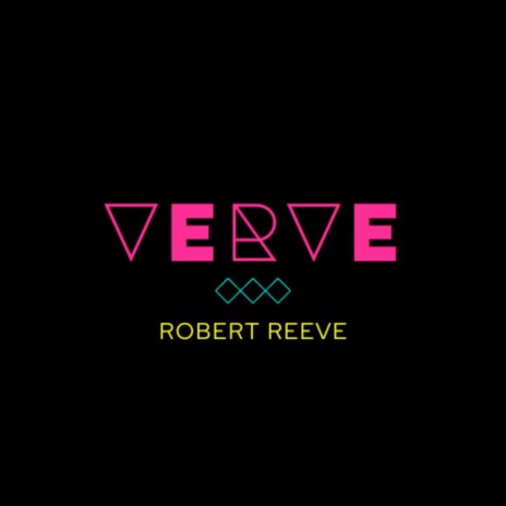 Verve (Modular mix)