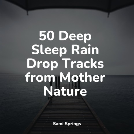 Rain, Field, Leaves ft. Nature Sound Series & Help Me Sleep | Boomplay Music