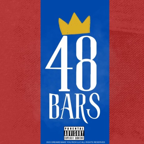 48 Bars