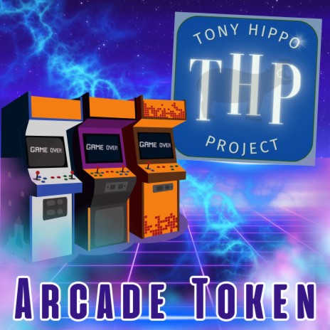 Arcade Token | Boomplay Music