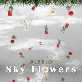Sky Flowers