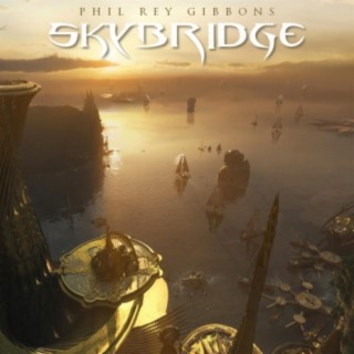 Skybridge