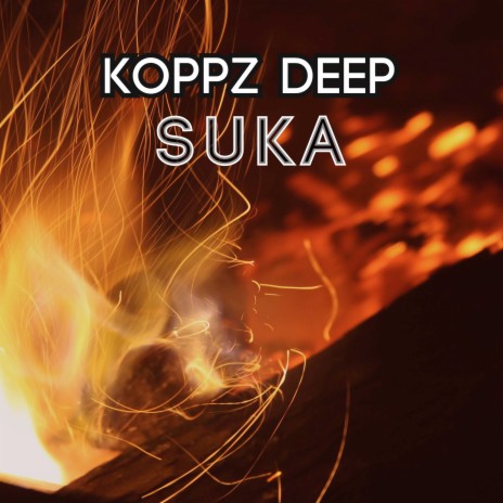 Suka | Boomplay Music