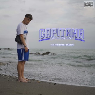 CAPITANA