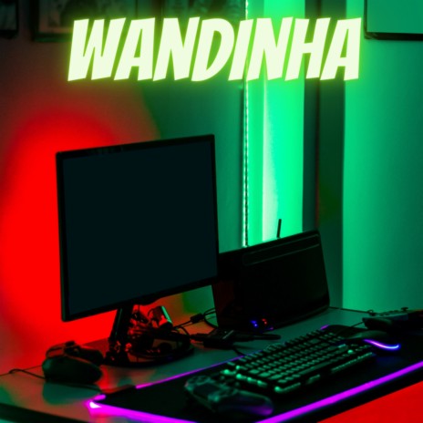 Wandinha | Boomplay Music