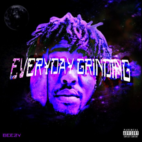 Everyday Grinding | Boomplay Music