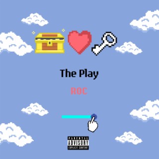 The Play (Radio Edit)
