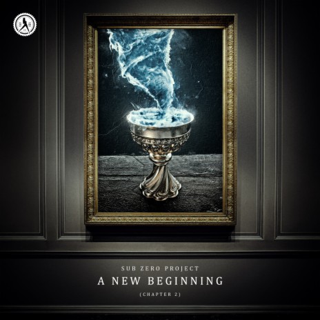 A New Beginning | Boomplay Music