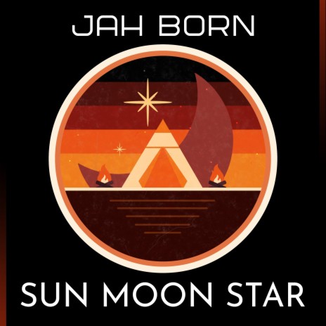 Sun Moon Star