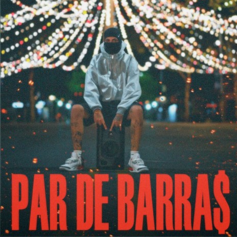 Par de Barras | Boomplay Music