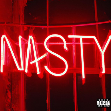 NASTY ft. Dub Escobar | Boomplay Music