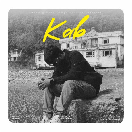 Kab | Boomplay Music