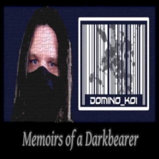 Memoirs of a Darkbearer