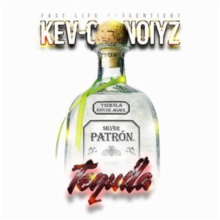 Tequila (feat. NoiyZ)