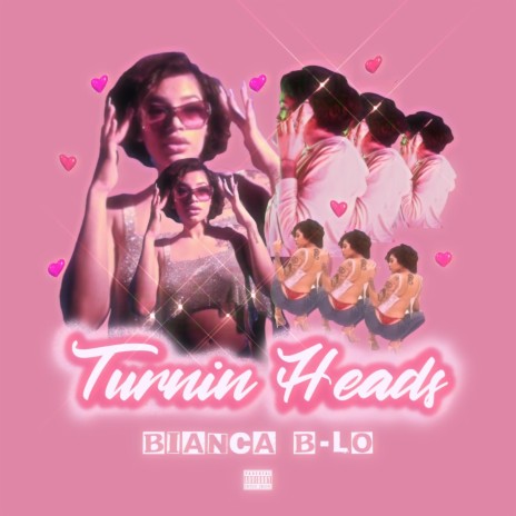 Turnin' Heads | Boomplay Music