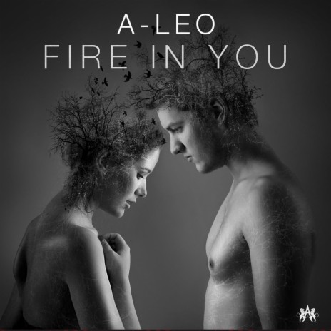 Fire In You | Boomplay Music