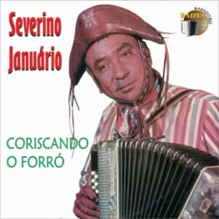 Coriscando o Forró