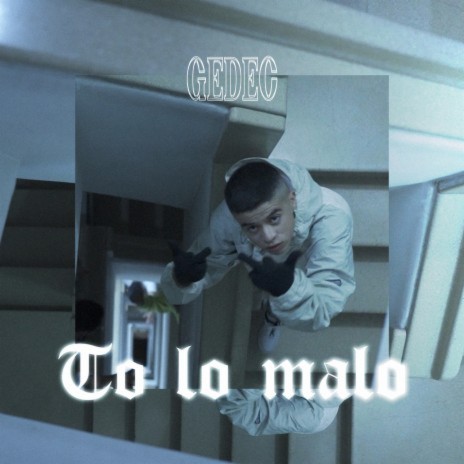 To Lo Malo ft. Vida Robot | Boomplay Music