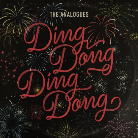 Ding Dong Ding Dong (Live) | Boomplay Music