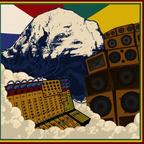 Mt. Kailash | Boomplay Music