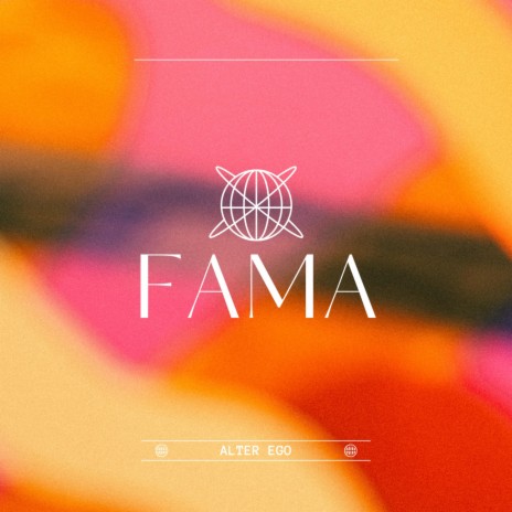 FAMA | Boomplay Music