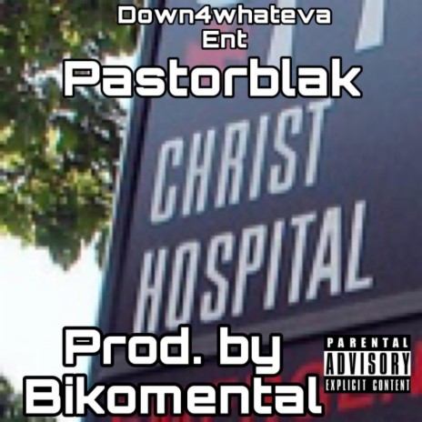 Christ Hospital | Boomplay Music