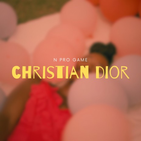 Christian Dior | Boomplay Music