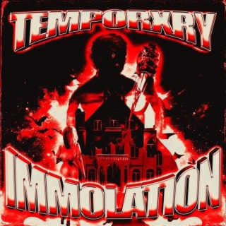 IMMOLATION