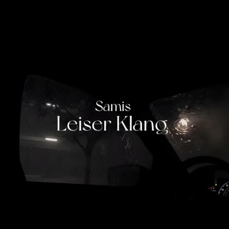 Leiser Klang | Boomplay Music