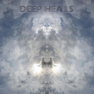 Deep Heals