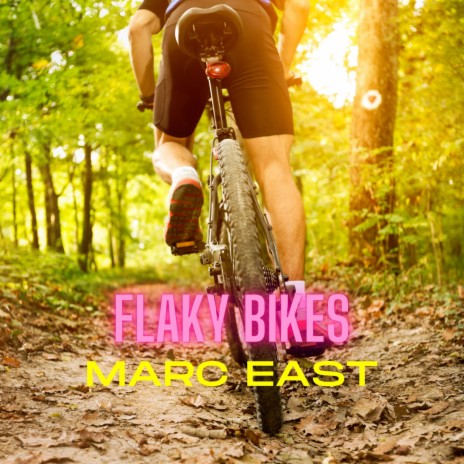 Flaky Bikes | Boomplay Music