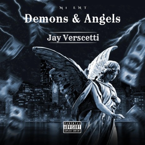Demons & Angels/Intro