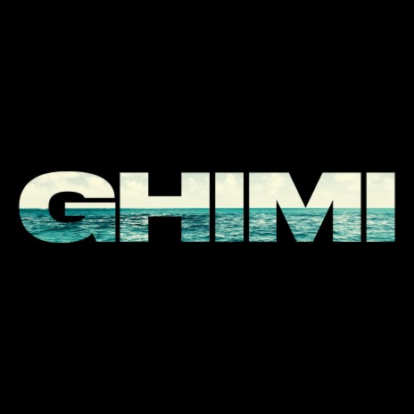 Ghimi | Boomplay Music